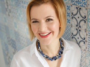 Csupán öt hozzávalót kell beszerezned és garantált lesz a konyhában sikered!