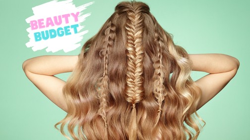 Beauty Budget: Pénztárcabarát útmutató a sikeres hajnövesztéshez