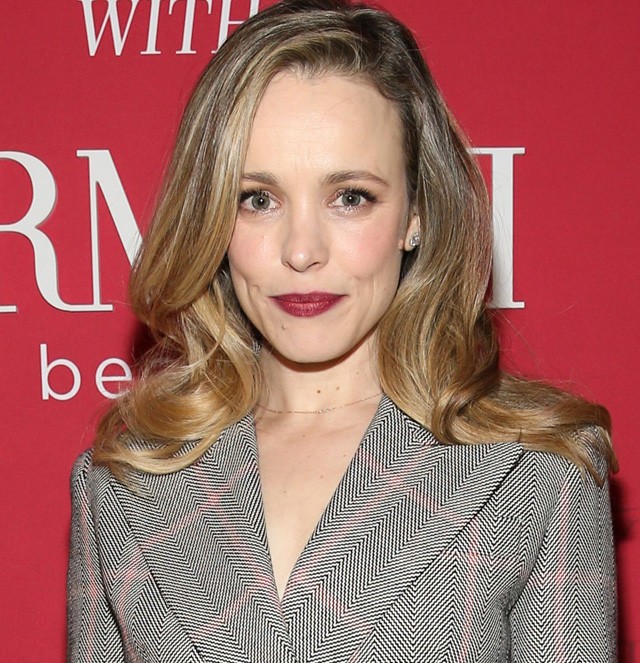 Világsztárok, akiket bizony nem találsz meg a közösségi oldalakon