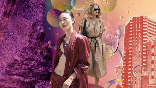 Csillagjegyek, akik képtelenek bocsánatot kérni, és belátni, ha hibáznak