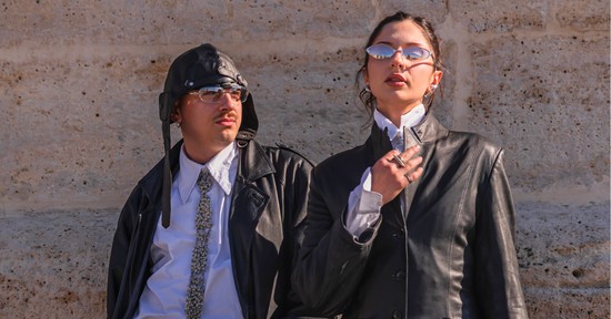 Két szó, amit soha ne mondj ki egy párkapcsolatban, mert súlyos károkat okozhatsz vele