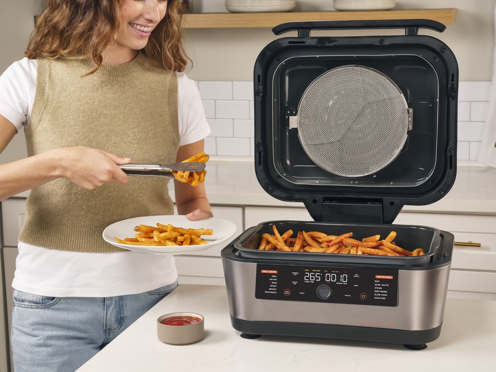 Nutricook