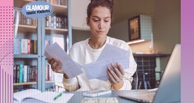 Egymilliós megtakarításom van, hogyan őrizhetem meg az értékét?