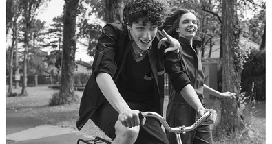 Csak egy szám: A Mary PopKids Éder Krisztiánnal és Srej Zsófival nyit a világra