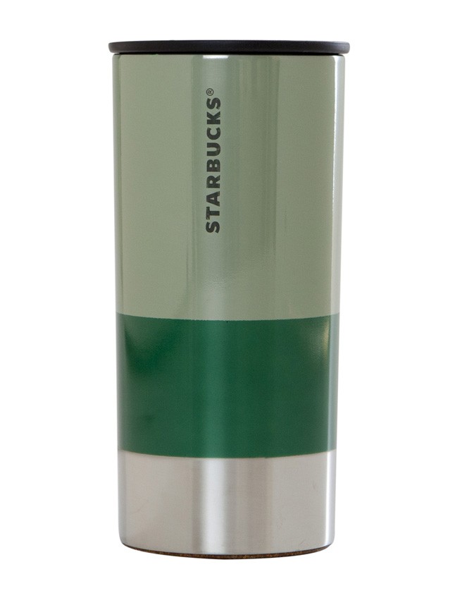 Karácsonyi Tumbler STARBUCKS 5990 Ft www.starbucks.hu