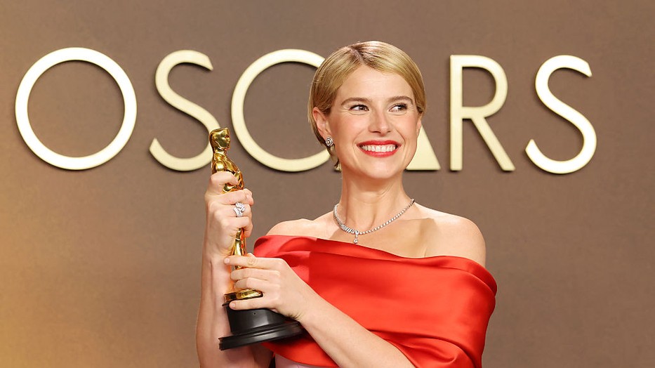 Itt a 2026-os Oscar-díjátadó győzteseinek listája! 