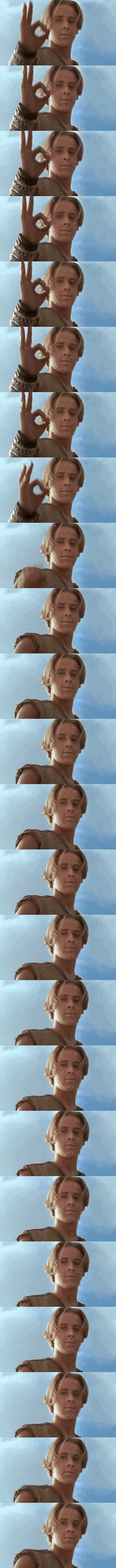 A párod nagy dolgot jelent be - Egymondatos horoszkóp: Szeptember 18.