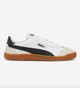 PUMA - CCC 22 995 Ft, GLAMOUR-napokon 18 396 Ft