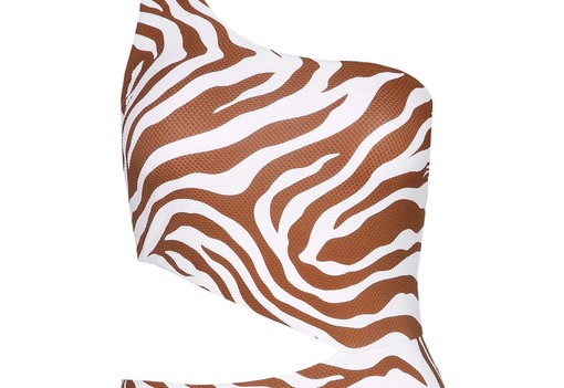 2023 legütősebb fürdőruha trendjeinek már a sztárok is behódoltak - íme a top fazonok