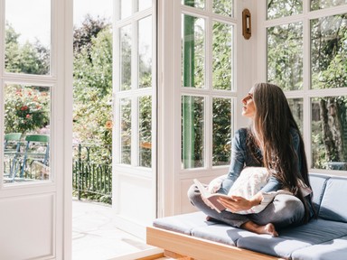 A németek háztartások trükkjével olyan jó illatú lehet az otthonod, mint még soha! Pofonegyszerű és nem kerül semmibe