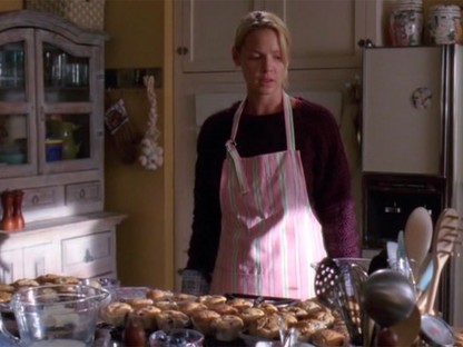 Nem vicc: A karanténba tényleg bele lehet őrülni