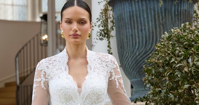 Az álomesküvők kora leáldozott, a nagy nap már rég nem a tökéletességről szól