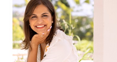 Ismerd meg a roma származású példaképet, aki a fiatalok védelmén dolgozik