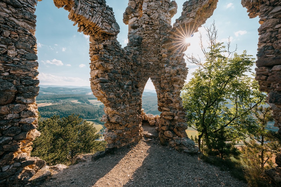 Türkensturz 