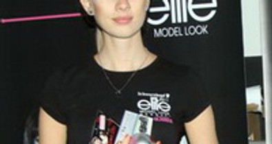 Szeged a topmodellek városa?