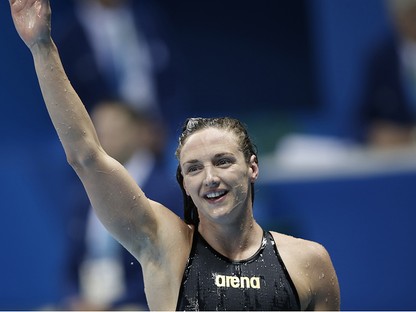 A 2020-as Tokiói Olimpiát elhalasztják a koronavírus miatt