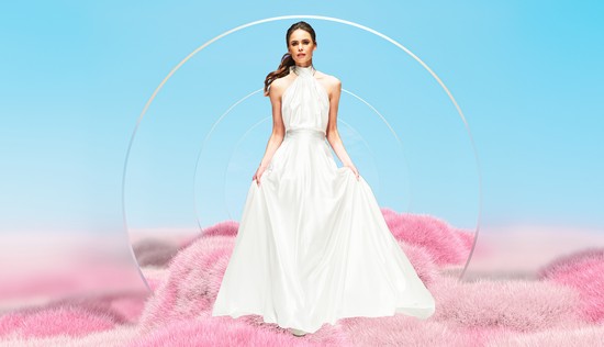 Heti horoszkóp: Kihívások elé állít az élet - április 10-16.