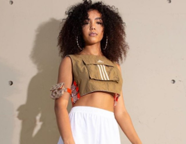 Ezek az abszurd, icipici táskák lesznek a legmenőbb kiegészítők