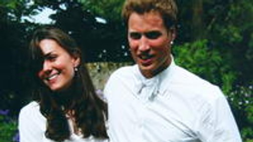 Kate Middleton és Vilmos: minden eladó!