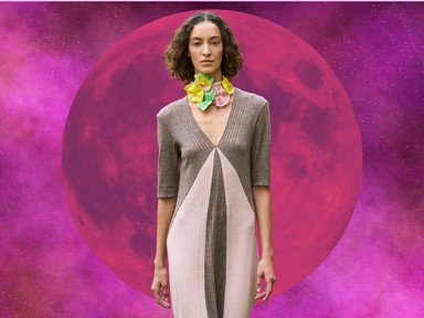 Napi horoszkóp: A Rák könnyen elérheti a céljait, a Nyilasnak bizonyítania kell - május 26.