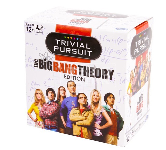 5+2 társasjáték, hogy maximálisan kiélvezd a pihenéssel töltött perceket