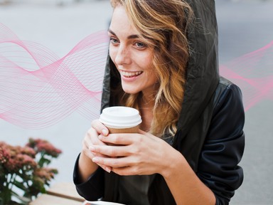 A világ legfinomabb ízét kapod, ha ezt teszed az egyszerű instant kávédba