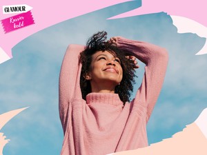 10 jel, hogy a szorongás határozza meg az életed - szakértő segít, hogyan változtathatsz