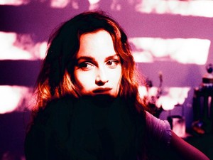 Csak egy szám: Leighton Meester angyali feldolgozása
