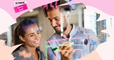 Kitűnhetsz a munkahelyeden anélkül, hogy teljesen feláldoznád magad? Mindent az irodai harcokról