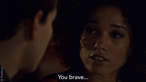 Ezek a megjegyzések ártatlannak tűnnek, de mérgezők valójában