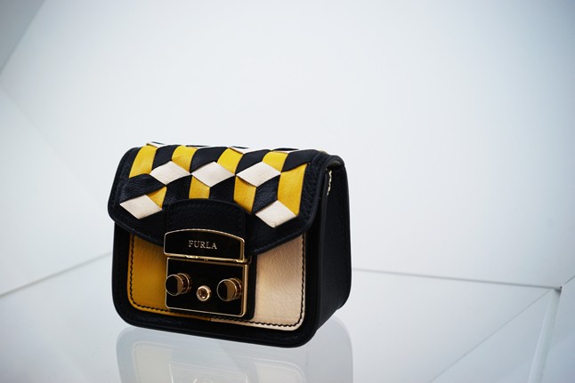 Buon giorno, Milano!