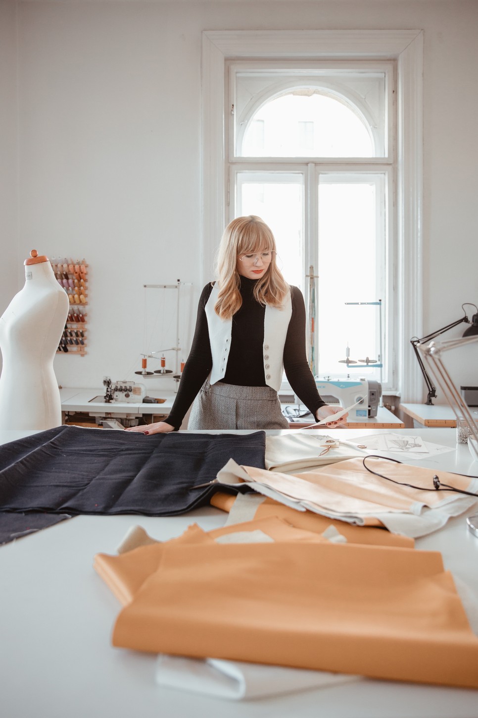 udvarnoki-eszter-glamour