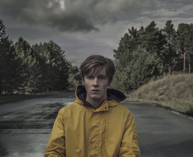 A Stranger Things német változata, amit muszáj elkezdened: Sötétség