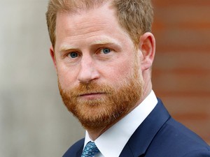 Harry herceg itt követte el élete legnagyobb hibáját: szakértő szerint teljesen elvesztette az irányítást Károly király fia