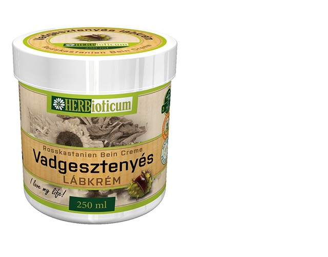 GLAMOUR-kuponnal 20% kedvezménnyel: 742 Ft/250 ml (2,96 Ft/1 ml)