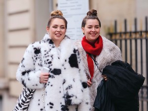 5 készség, amit 35 éves korig mindenképpen el kell sajátítanunk a szakértő szerint