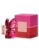 La Bomba Eau de Parfum CAROLINA HERRERA 31 590 Ft/50 ml