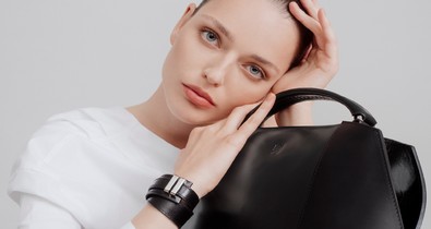 Lépj ki a hétköznapok szürkeségéből AGNESKOVACS új kollekciójával