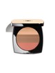 Les Beiges Healthy Glow bronzosító (Light Coral) CHANEL - chanel.com