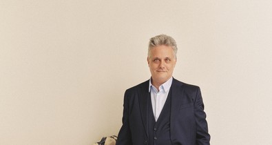 Nyáry Krisztián: „A saját gasztronómiájával Magyarország egyébként nagyon pazarlóan bánik”