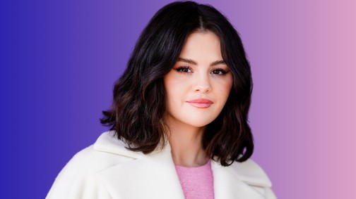 Mi történik? Selena Gomez zokogós videót posztolt, majd törölte