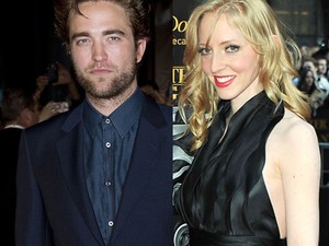 Robert Pattinson nővére meghódítja az X Faktor színpadát