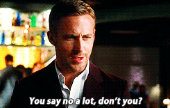 Ne add fel, csak keresd és megtalálod ebben a hónapban az igazit - Novemberi horoszkóp