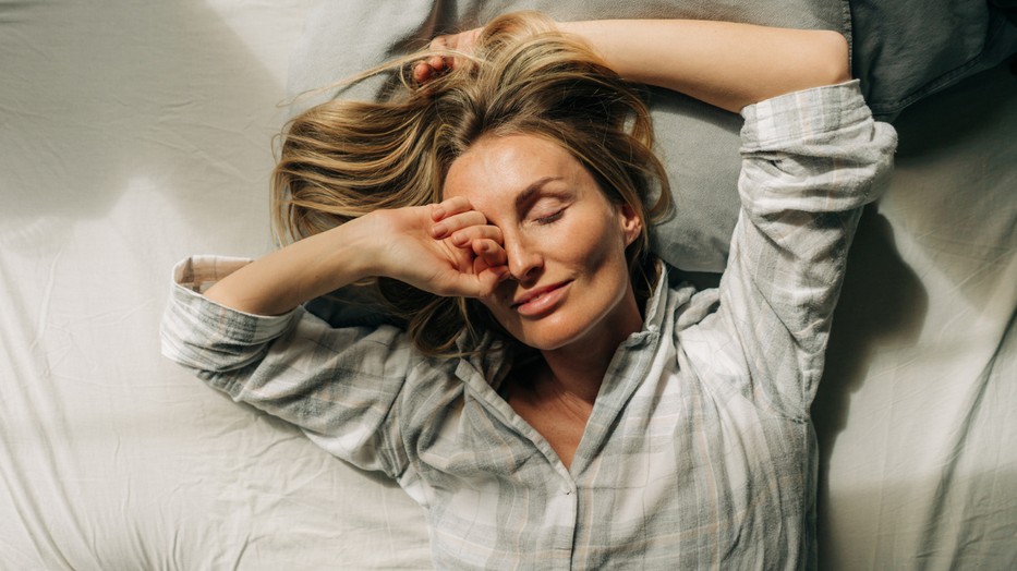 Neurológus mondta el, mi az a tevékenység, amit a demencia elkerülése érdekében semmiképp sem ajánl elalvás előtt