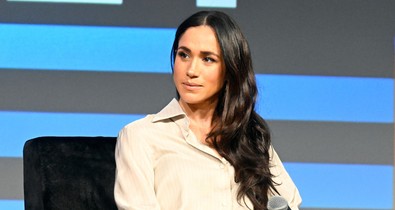 Meghan Markle kezében van a királyi család sorsa - egyetlen döntésén múlik minden