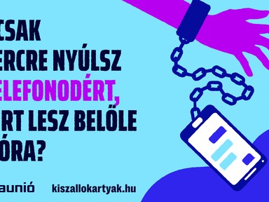 Tinédzserkori függőség: hogyan segíthetünk, ha egy fiatal alkohollal, droggal vagy képernyőfüggőséggel küzd?
