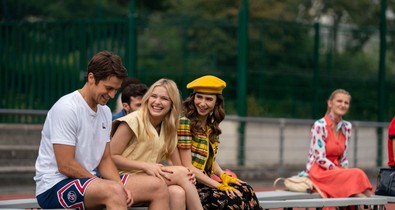 Foglalt férfiakhoz vonzódsz? Ezek az okok állnak a háttérben