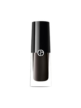 Eye Tint szemhéjfesték (Ebony) GIORGIO ARMANI BEAUTY 18 200 Ft 