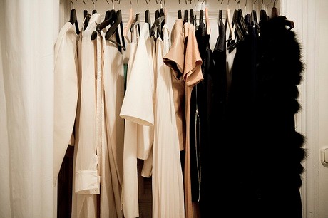 Magyar fehérneműben a leghíresebb kínai színésznő !