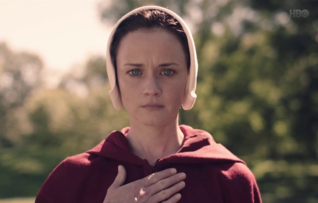 6 izgalmas drámasorozat, amitől a lélegzeted is eláll